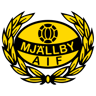 Mjallby AIF