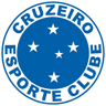 Cruzeiro