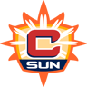 Connecticut Sun