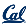California (PA)