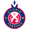 Pyunik Yerevan