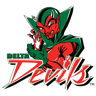 Mississippi Valley State Delta Devils