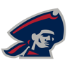 Robert Morris Colonials