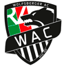 Wolfsberger AC