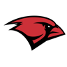 Incarnate Word