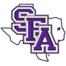 Stephen F Austin Lumberjacks