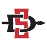 San Diego State