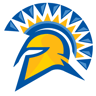 San Jose State