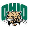 Ohio
