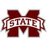 Mississippi State Bulldogs