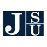 Jackson State