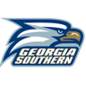 Georgia Southern
