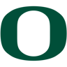 Oregon