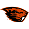 Oregon State