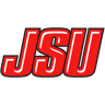 Jacksonville State