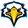 Morehead State