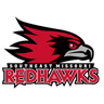Southeast Missouri State