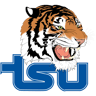 Tennessee State Tigers