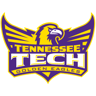 Tennessee Tech