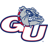 Gonzaga Bulldogs