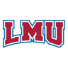 Loyola Marymount