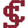 Santa Clara Broncos