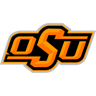 Oklahoma State Cowboys