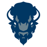 Howard Bison