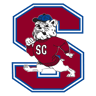South Carolina St