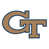 Georgia Tech