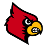 Louisville Cardinals