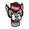 North Carolina State Wolfpack