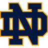 Notre Dame