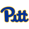Pittsburgh