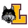 Loyola Chicago