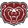 Missouri State
