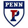 Pennsylvania Quakers