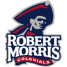 Robert Morris
