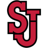 St. John's Red Storm