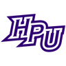 High Point Panthers