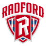 Radford
