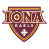 Iona