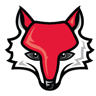 Marist Red Foxes