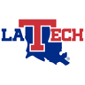 Louisiana Tech Bulldogs