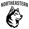 Northeastern