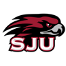 St. Joseph's Hawks