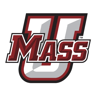 Massachusetts Minutemen