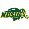 North Dakota State Bison
