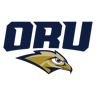 Oral Roberts Golden Eagles