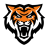 Idaho State